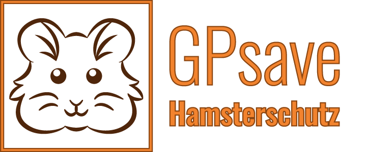 Main Logo