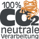 Label-CO2-neutral_feldhamster