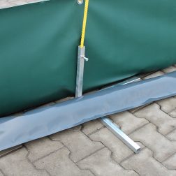 Standfuss_ASZ_RSZ_hinten