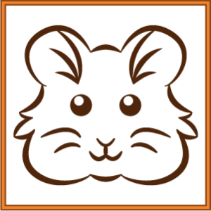 logo gpsave gmbh feldhamsterschutz