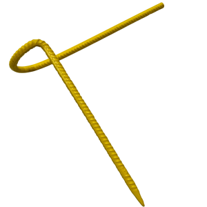 Amphibienschutzzaun_Niederhalter Amphibienschutzzaun_Niederhalter