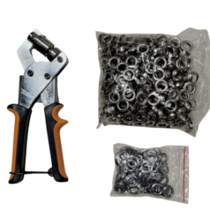 Oesenzange_oesen Oesenzange_oesen