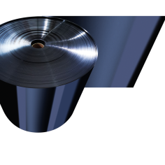 HDPE Folie Bild_1920x1920