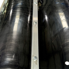 HDPE-Verbindungsschiene54-2_1440x1920_ba