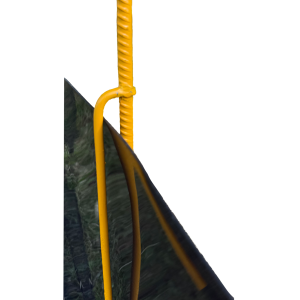 htpe-zauneisen