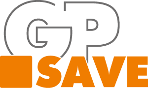 Main Logo
